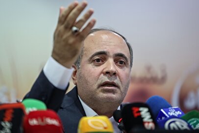 تکلیف قیمت خرید تضمینی گندم مشخص شد