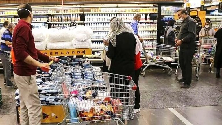 جزئیات مهم از زمانبندی مرحله چهارم کالابرگ الکترونیک+ عکس