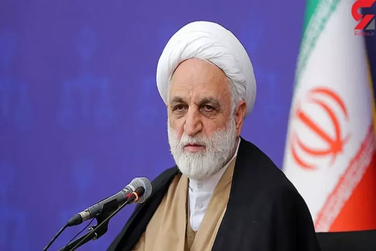 با هر انحصاری در بازار مقابله شود