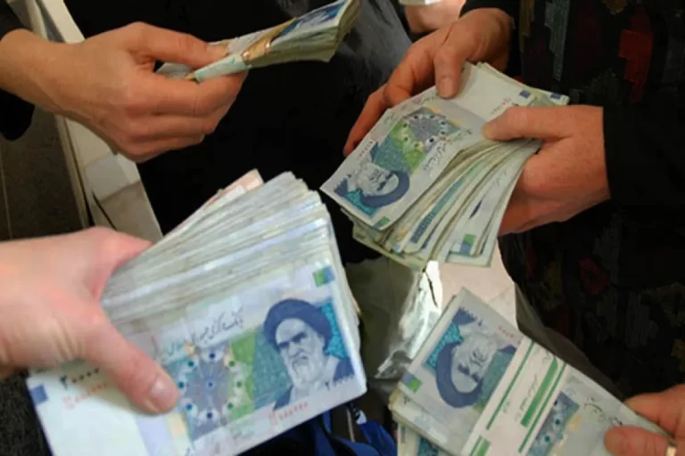 اجرای قانون حذف یارانه پردرآمدها کلید خورد