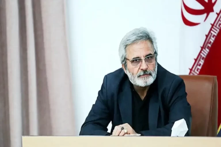 مشکلات بیمه تکمیلی بازنشستگان کارگری به دلیل بدعهدی دولت