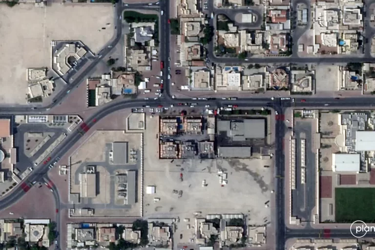 موساد عملیات زمینی علیه رهبران حماس در قطر را لغو کرد