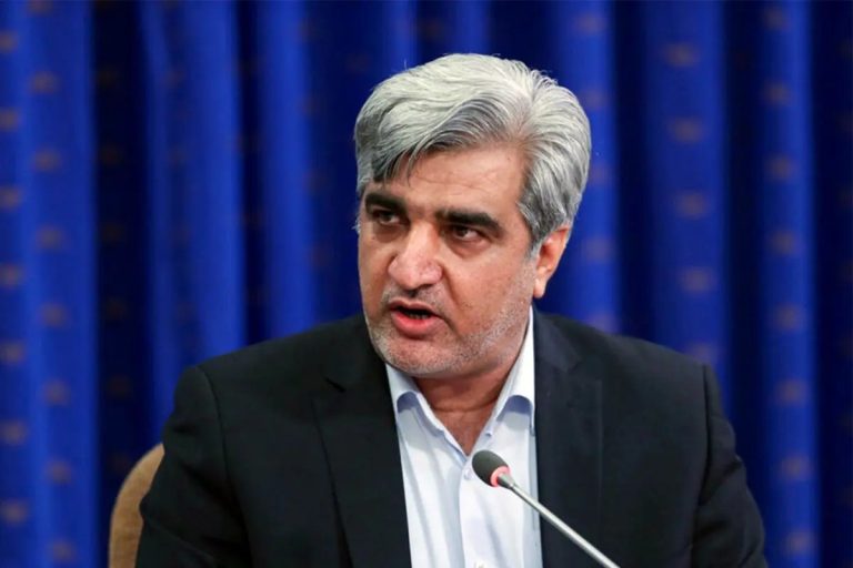 خبر خوش سالاری/ واریز معوقات بازنشستگان تا پایان شهریور قطعی شد