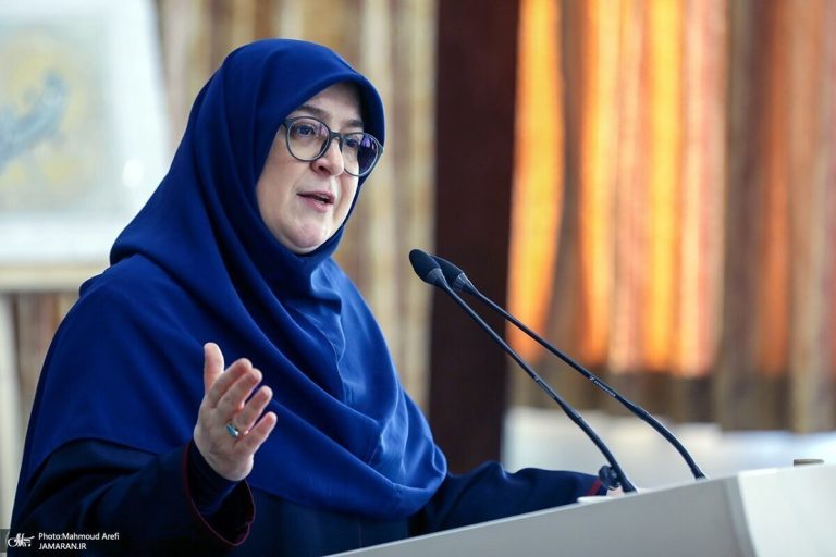 خداحافظی با وام ازدواج/ لوازم خانگی جایگزین پول نقد شد