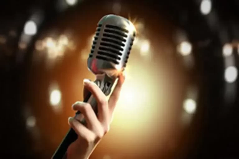 مرز مجاز و ممنوع در اجرای موسیقی بانوان کجاست؟