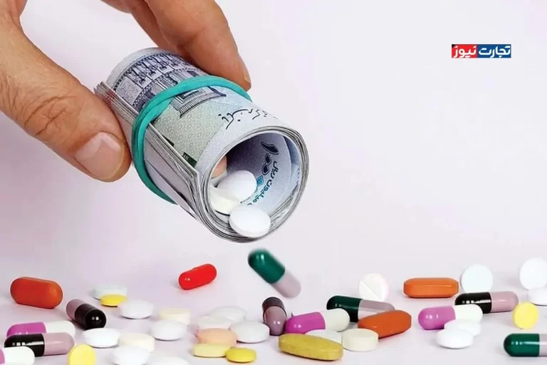 گرانی و کمبود دارو؛ جای خالی سلامت در سبد خانوار / ۶۰ درصد هزینه دارو بر دوش بیماران است