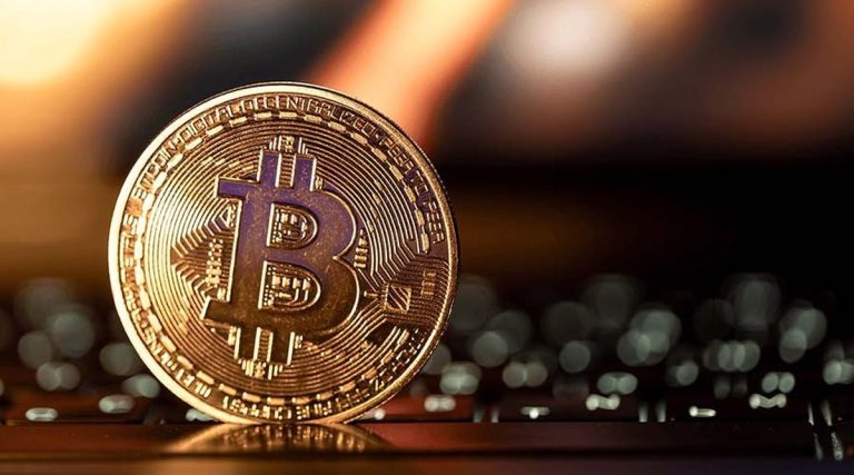 در این سطح مسیر بعدی بیت ‌کوین مشخص می‌شود!