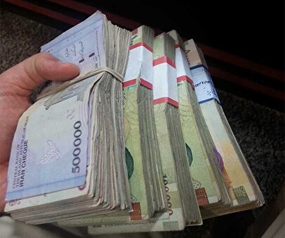 درآمد میلیاردی خانواده آقای رئیس‌جمهور+ عکس