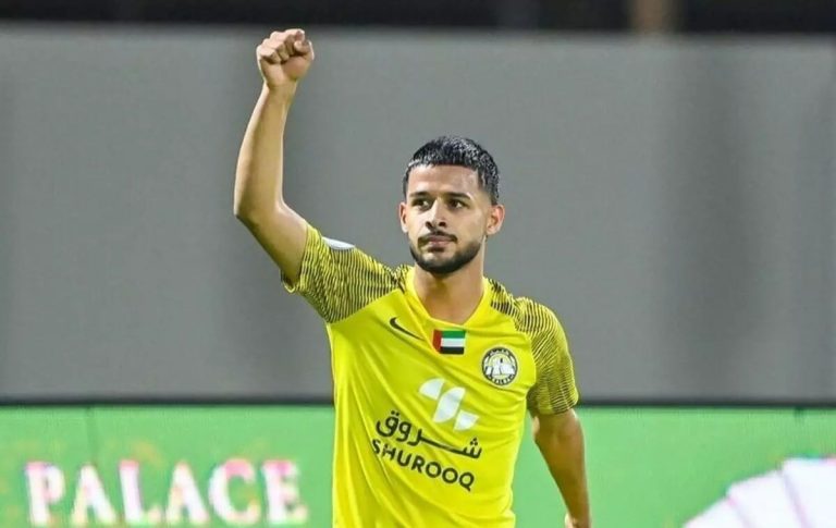 دستمزد باورنکردنی مهدی قایدی در النصر لو رفت