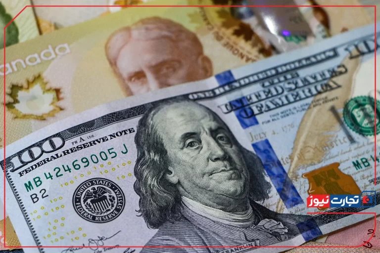 پیش بینی قیمت دلار / سرکوب دلار با اهرم خبرهای سیاسی؛ دلار 100 هزار تومان شد!