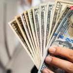 سلام دلار به 130 هزار تومان! / رکوردشکنی بیپایان قیمت ارز در ایران