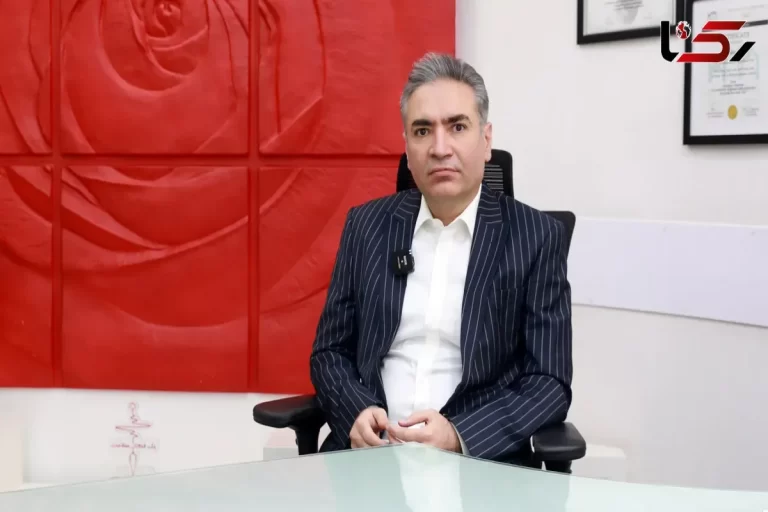 پزشکان متخصص ایرانی در نتیجه مهاجرت، با تنزل اجتماعی مواجه می‌شوند/ کشوری که از چنین سرمایه‌های انسانی تهی شود، فقیر خواهد شد + فیلم