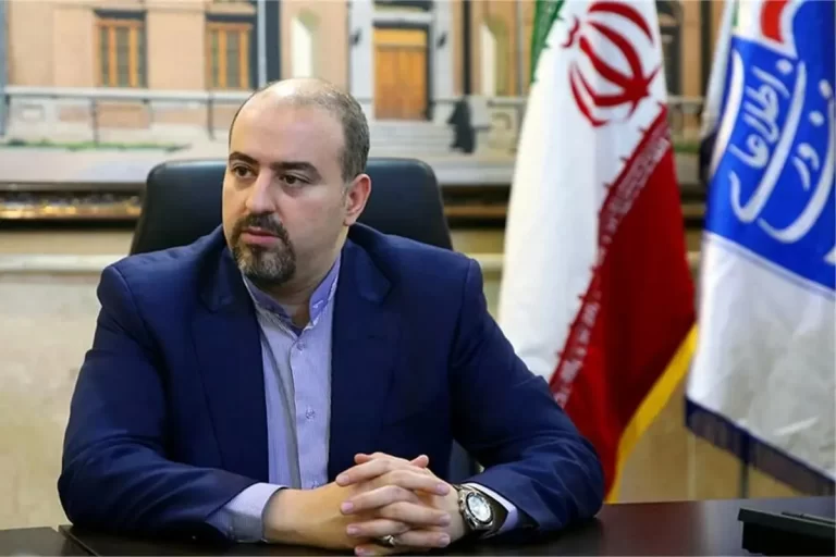 پژوهشگاه فضایی: جی‌پی‌اس خارجی امن نیست