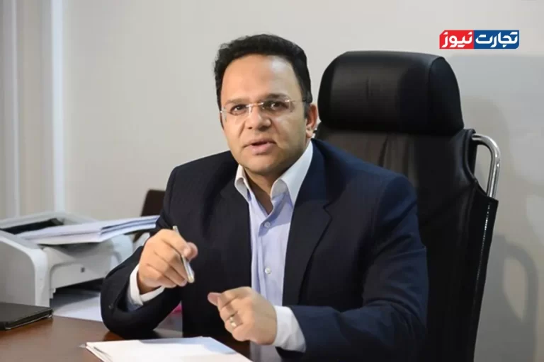 ترامپ خواهان توافق کلی در مورد غنی‌سازی و فعالیت‌های موشکی و منطقه‌ای ایران است