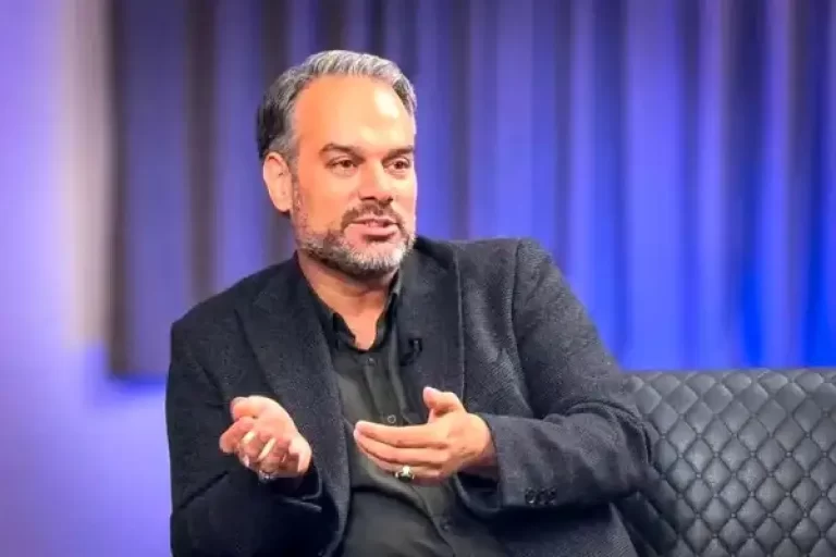 فیلترشکنی که ایرانی ها از آن استفاده می کنند اسرائیلی است!