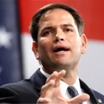 واکنش روبیو به اقدام اروپا علیه ایکس؛ این حمله به آمریکا است