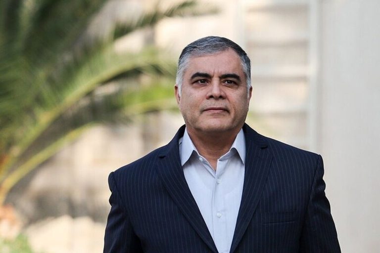 زمان عرضه بنزین سوپر وارداتی