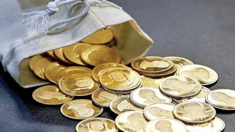 زمان چهارمین مرحله پیش فروش سکه