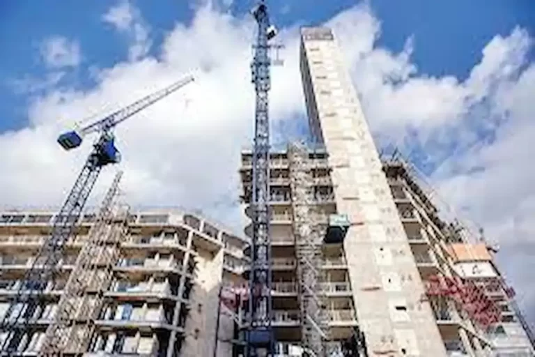 هزینه ساخت هر متر مسکن چقدر است؟