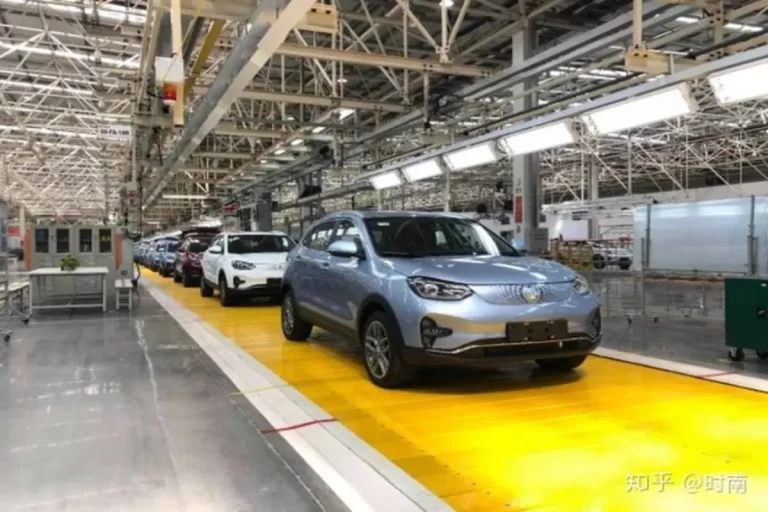 سایپا باز هم خصوصی نشد