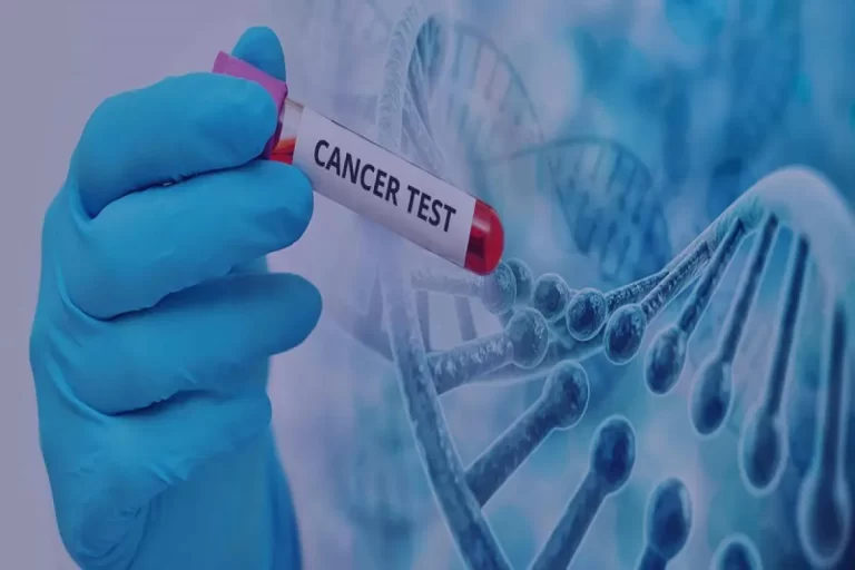 ایران به فناوری تولید داروی خاص سرطان رسید