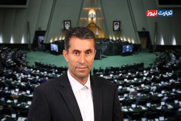 پدیده زیرمیزی نظام سلامت را بی‌آبرو کرده است