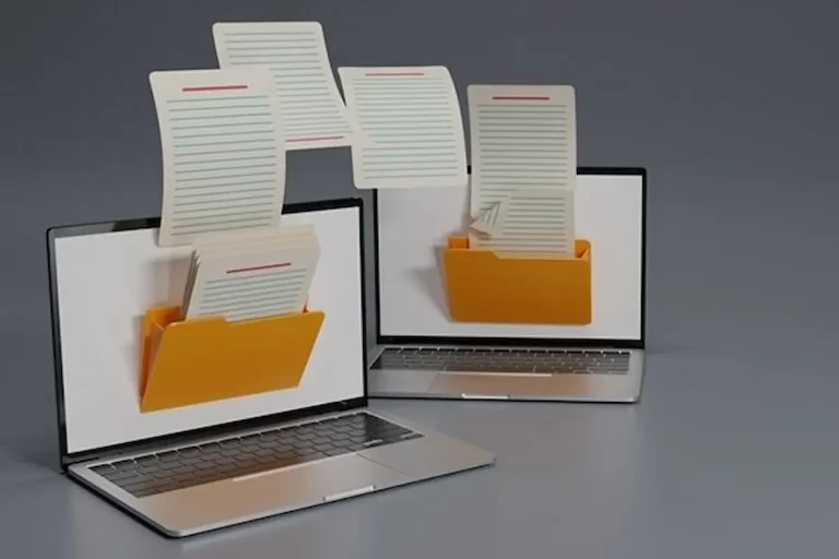 پرداخت 2 همت سود سهام در یک هفته برای یک میلیون و 120 هزار سهامدار