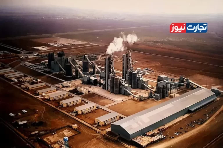 پیش‌ بینی سود سیمان ساوه / «ساوه» در سال مالی 1404 چقدر سود می‌سازد؟ + جدول