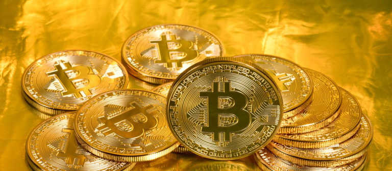 شباهت چرخه قیمت بیت‌ کوین در ۲۰۲۵ با الگوی ۲۰۱۷