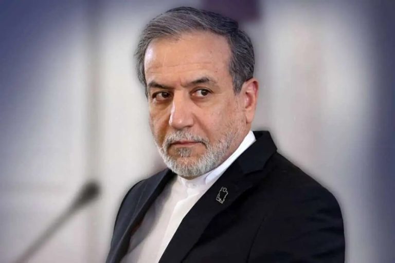 شب‌های حمله اسرائیل در خیابان با وزرای جهان صحبت می‌کردم