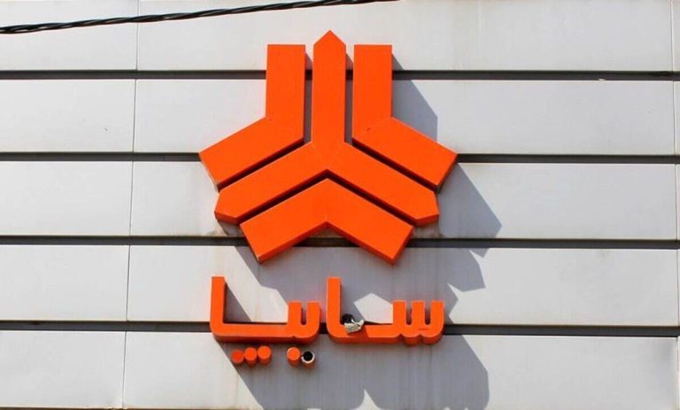 شرایط ثبت نام پیش فروش سایپا شهریور ۱۴۰۴ / با ۲۳۰ میلیون تومان خودرو بخرید + لینک