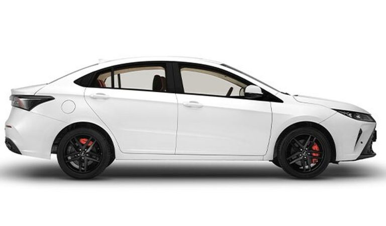 شرایط جدید و نحوه ثبت نام پیش ‌فروش مدیران خودرو اعلام شد+ جزئیات