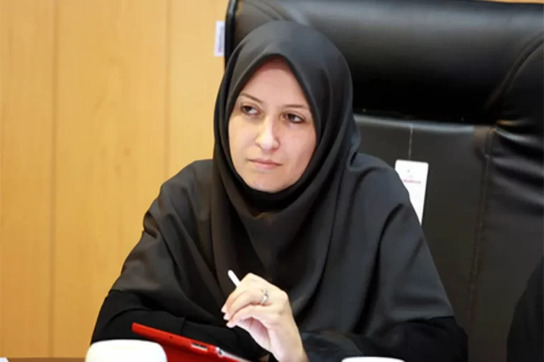 لایحه اصلاح قانون حمل سلاح محیط‌بانان به صحن علنی مجلس می‌رسد