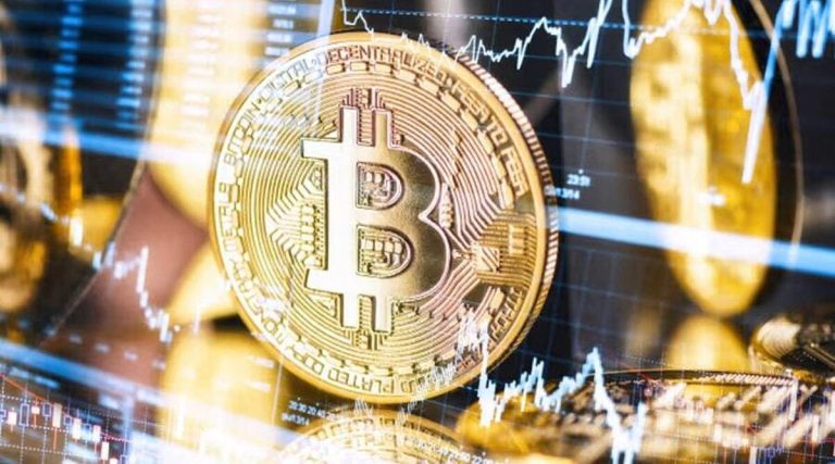 صرافی‌ها چراغ سبز نشان دادند! / رالی بعدی بیت‌کوین نزدیک است؟