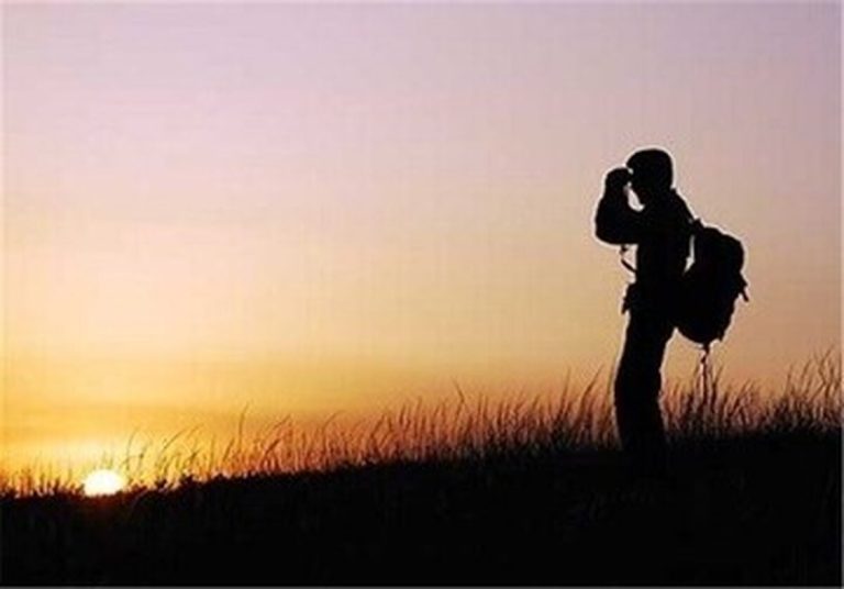 ضرب و شتم محیط‌بانان ادامه دارد؛ اینبار در تهران+ عکس