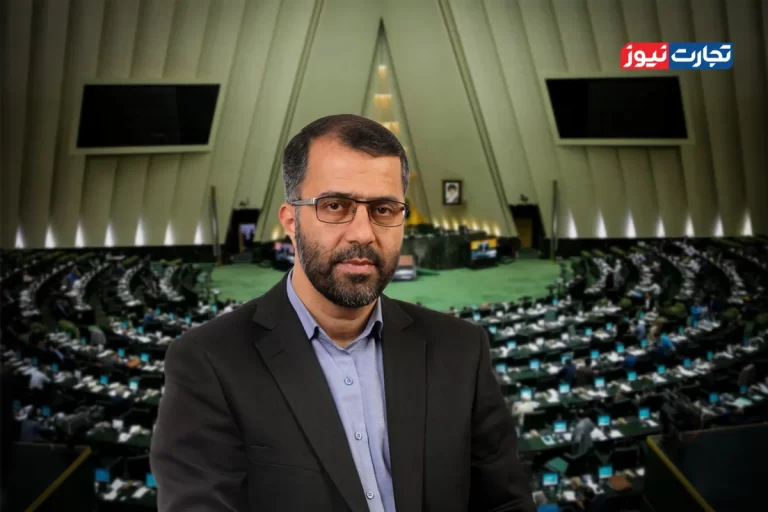 حذف یارانه‌بگیران باید با لحاظ صدک‌بندی انجام شود / برخی مواقع با قطع یارانه یک خانواده، دهک معیشتی آنها تغییر می‌کند