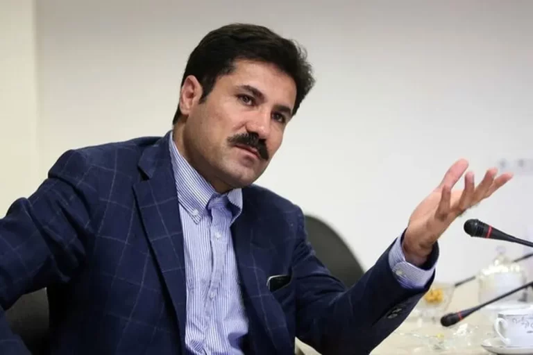 قرارداد دولت با ۵ بانک برای احیای واحدهای تولیدی راکد