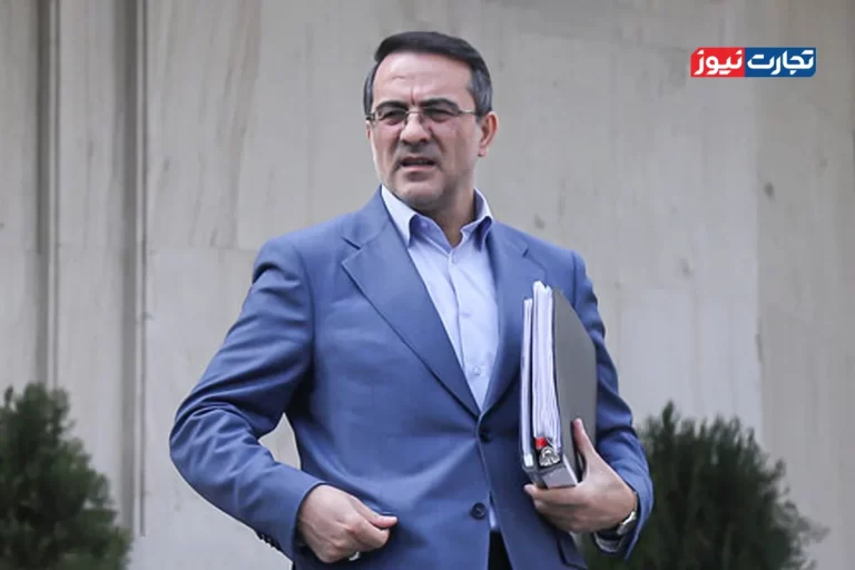 پیشنهاد نهایی درباره نیروهای شرکتی به دولت ارائه شده است / تصمیم نهایی درباره نیروهای شرکتی با دولت است