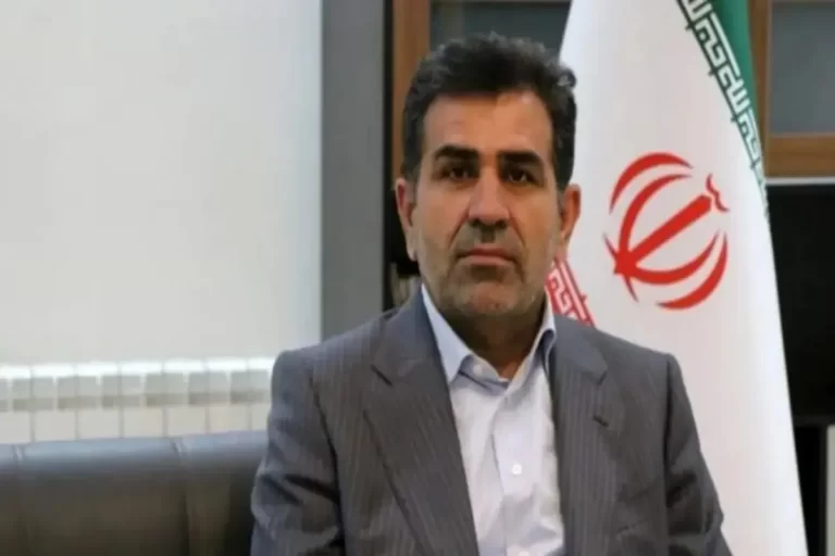 شیوه جدید دهک‌بندی یارانه‌ها قابل تجدید نظر است