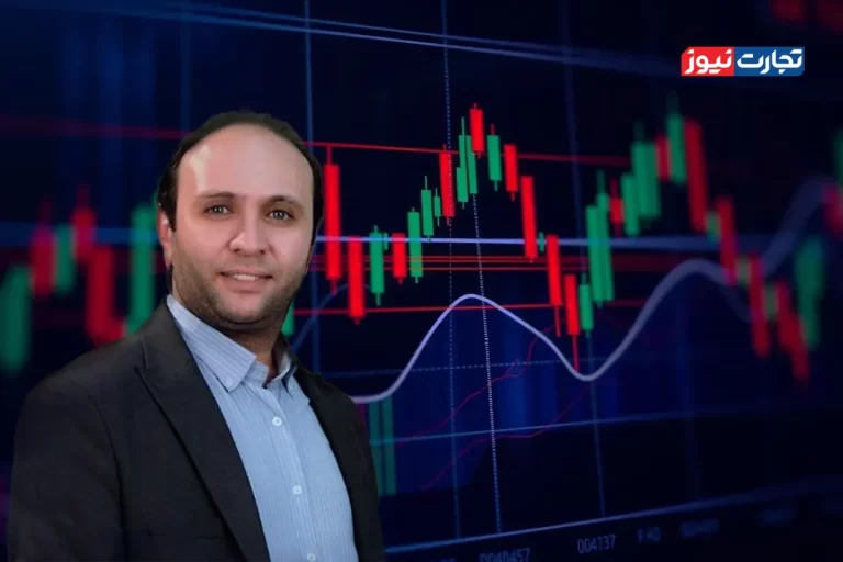 چرا خرید نقره جذاب شده است؟ / تغییر الگوی سرمایه‌گذاری در بازارها