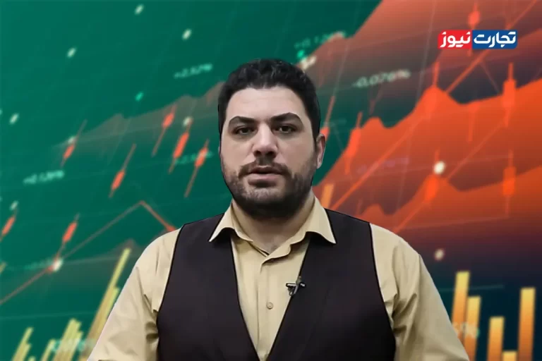 2 سناریوی کلیدی برای قیمت دلار، طلا و سکه / سقف بعدی قیمت طلا کجاست؟