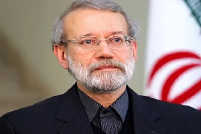 حزب‌الله جریانی اصیل و دغدغه‌اش آسایش مردم لبنان است