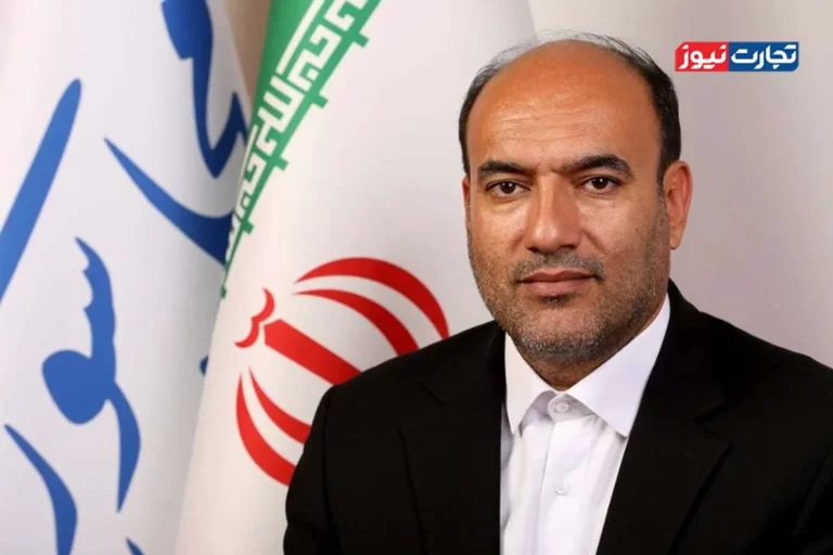 میانگین اجاره خانه در تهران ۸ برابر پایه حقوق کارگران!/ چرا سقف افزایش ۲۵ درصدی اجاره رعایت نمی‌شود؟