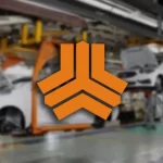 قیمت خودروهای سایپا امروز ۱۷ آذر ۱۴۰۴ اعلام شد