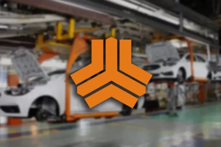 پیش فروش جدید محصولات سایپا از فردا یکشنبه