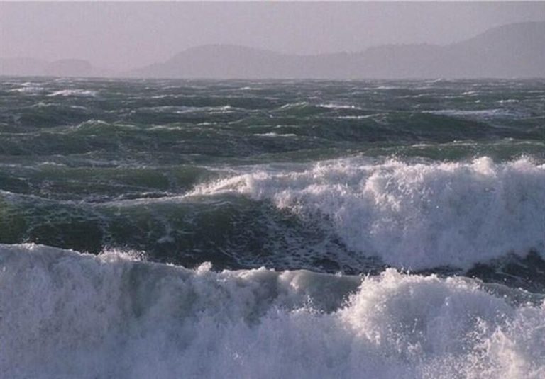 فوری/ آماده‌باش برای نیروهای امدادی