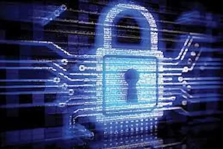 بهانه تازه برای عدم رفع فیلترینگ