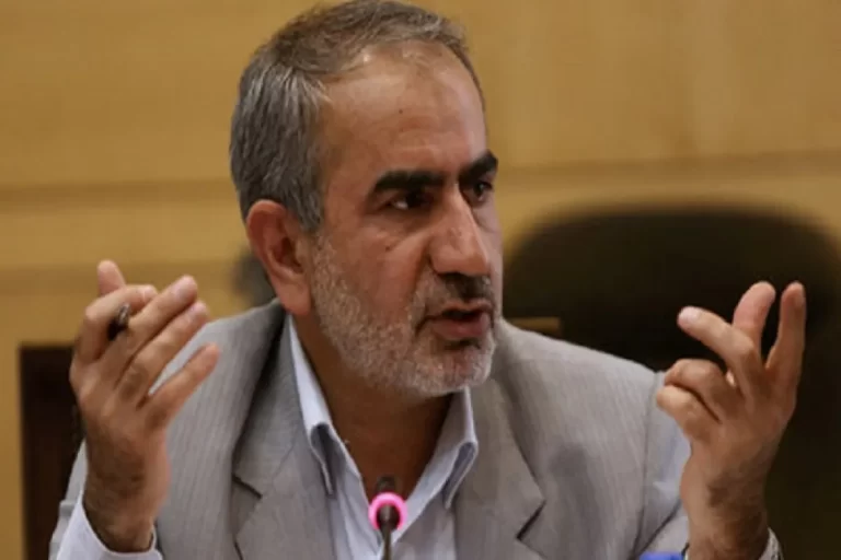 دولت باید از بازار سرمایه هدفمند حمایت کند