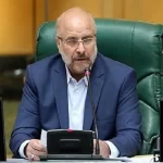 دانشجویان در طول تاریخ، رهبران اجتماعی مبارزه با سلطهگران و مستبدان بودهاند