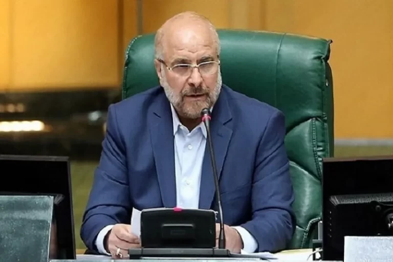 موضوع کاهش سهمیه پزشکی و دندانپزشکی حل شده است